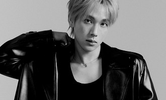 임시완 솔로 데뷔 