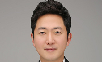 [스톡 브리핑] 이재상 하이브 대표 