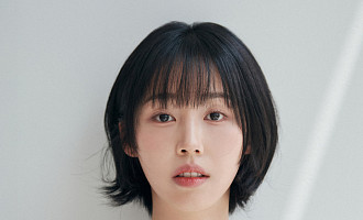 [비즈 스타] '조각도시' 이현진 