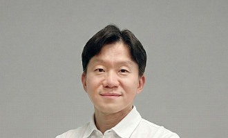 [스톡 브리핑] 드림어스컴퍼니, 이기영 대표 선임…비마이프렌즈와 '원팀' 구축