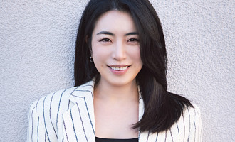 [비즈 스타] 정인지 