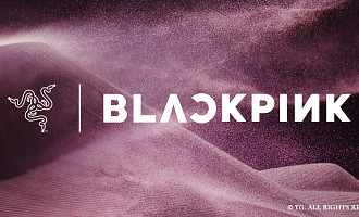 [스톡 브리핑] YG플러스, '블랙핑크 X 레이저 컬렉션' 출시