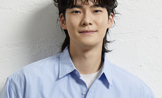 [비즈 스타] '정보원' 손태양 