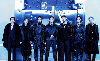 [비즈 스톡] 하이브 주가 강세, BTS 월드투어 證 목표주가 상향 조정