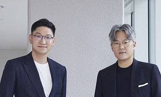 [스톡 브리핑] 장철혁·탁영준 SM 대표, 자사주 6,000주 매입