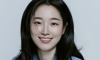 [비즈 스타] '경도를 기다리며' 원지안 