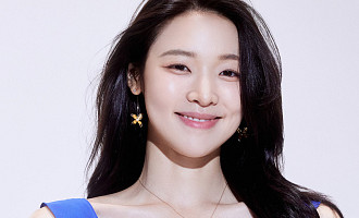 최미나수 '솔로지옥5' 종영 소감 