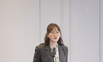 [스톡 브리핑] 에스팀, 코스닥 상장 출사표…브랜드 인큐베이팅 사업 본격화