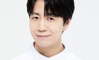 손종원 셰프 '이타닉 가든' 아시아 50 베스트 레스토랑