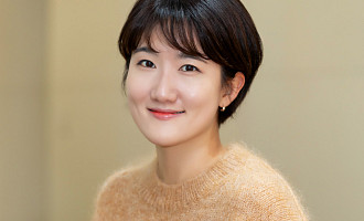 [비즈 인터뷰] '왕과 사는 남자' 임은정 대표 