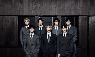 [주간 윤준필] 방탄소년단 '아리랑' 전 세계에 울린다