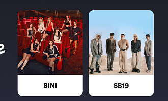 [스톡 브리핑] 위버스, 필리핀 국민 그룹 합류…동남아 공략 가속화