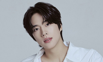 '언더커버 미쓰홍' 조한결, 어깨너머로 배운 세기말(인터뷰)