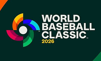 WBC 결승 미국 vs 베네수엘라 야구 경기 중계 지상파·티빙