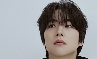 [비즈 스타] '미쓰홍' 조한결 