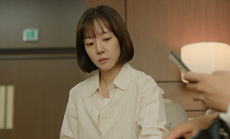 '건물주 되는법' 하정우·임수정 반격?…OTT 티빙