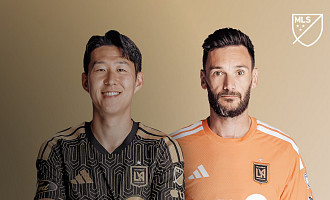 LAFC vs 오스틴 중계 쿠팡플레이, 손흥민 첫 골 정조준