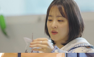 '마니또 클럽' 3기 박보영·이선빈·강훈, 마니또 미션 위해 아이디어 총동원