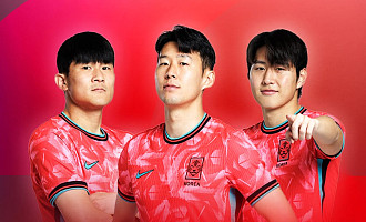 한국 vs 오스트리아 축구 친선경기 평가전 중계 tvN·쿠팡플레이