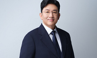 [스톡 브리핑] 방시혁 의장의 3대 전략…BTS '아리랑' 빌보드 점령 비결