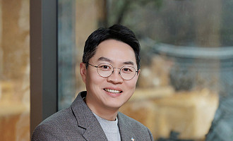 [스톡 브리핑] 콘텐츠웨이브, 이양기 새 CEO 낙점 