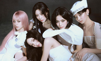 [주간 윤준필] '달라달라'→'모토'…있지(ITZY)가 7년째 노래하는 것