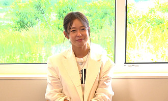 '구해줘 홈즈' 영월 세컨드 하우스 임장
