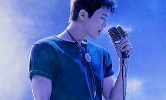 임영웅 울산 팬클럽, '데뷔 10주년 기념' 취약계층 의료비 기부