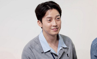 ‘놀면 뭐하니?’ 숏드라마 시즌2 준비…공효진 미팅