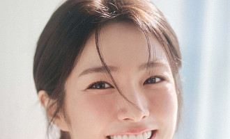 하영, 증조부 친일 행적 인정·자필 사과 