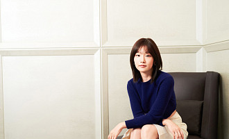 [비즈 스타] '경주기행' 박소담 