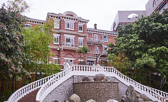 홍콩관광청, 국내 수학여행·견학 시장 겨냥 스터디 투어 매력 전파