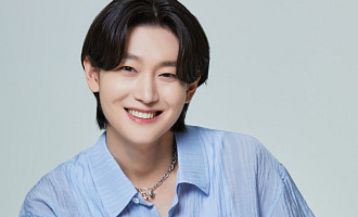 김용빈, '생거진천 문화축제' 피날레 초청가수