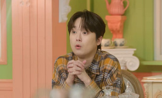 '서프라이즈' 이찬원, 다음주 '간지럼 참기 대회' 진실 예고