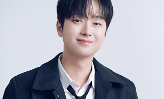 이찬원·박지현·김용빈, '미스터트롯4' 마스터 합류