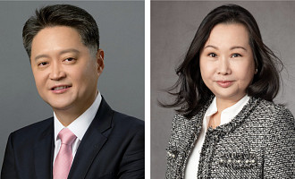 [스톡 브리핑] 디즈니 아태지역 리더십 교체…캐롤 초이 총괄 사장 선임