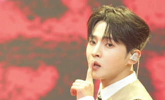 '전설의 사내' 성리, '무명전설' 우승 후 달라졌다? 나태주 폭로