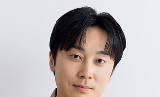 '로또 1등' 서현우 