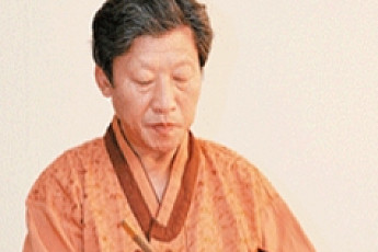 남부기술교육원 옻칠나전학과, 시민청 갤러리서 졸업전시회