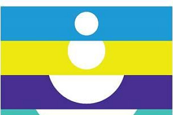 강원국제미술전람회민속예술축전조직위, 평창비엔날레&강릉신날레 2017 포스터공개