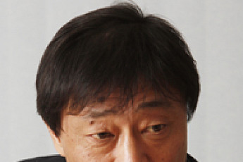 [하응백의 역사와 경제] 강원도의 목재와 아리랑의 탄생