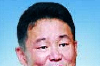 [물 좀 주소! 목마르오~] 전 국민 부자 만들기 프로젝트 (1)