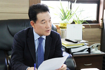 김기원 한국잡지협회장 “위기의 잡지산업, U매거진으로 도약”