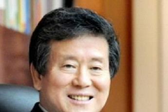 이승한 N&P 그룹 회장, 숙명학원 이사장에 선임