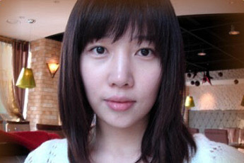 정다빈 사망 10주기, 2011년 영혼결혼식 올려… “다음생에선 행복하길”