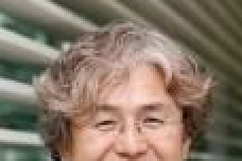 [박형주의 과학에세이] 영화 속의 따분한 수학자