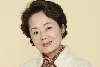 김영애 3주기, 췌장암 투병 중에도 빛난 연기 열정…