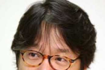 [오동진의 영화판, 세상판] 외화(外畵)와 양화(良畵) 사이, 그 정신적 골에 대하여