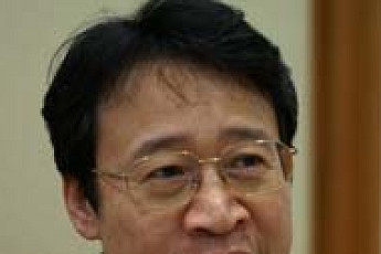 [이순원의 세상풍경]아주 오래된 추억 하나