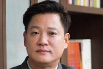 [인터뷰] 한국<b>주택</b>임대관리협회 박승국 회장